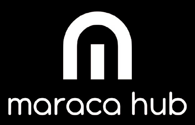Maraca Hub